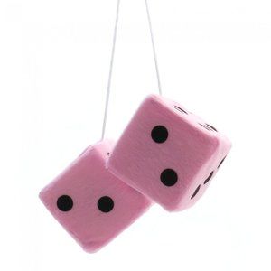 dice